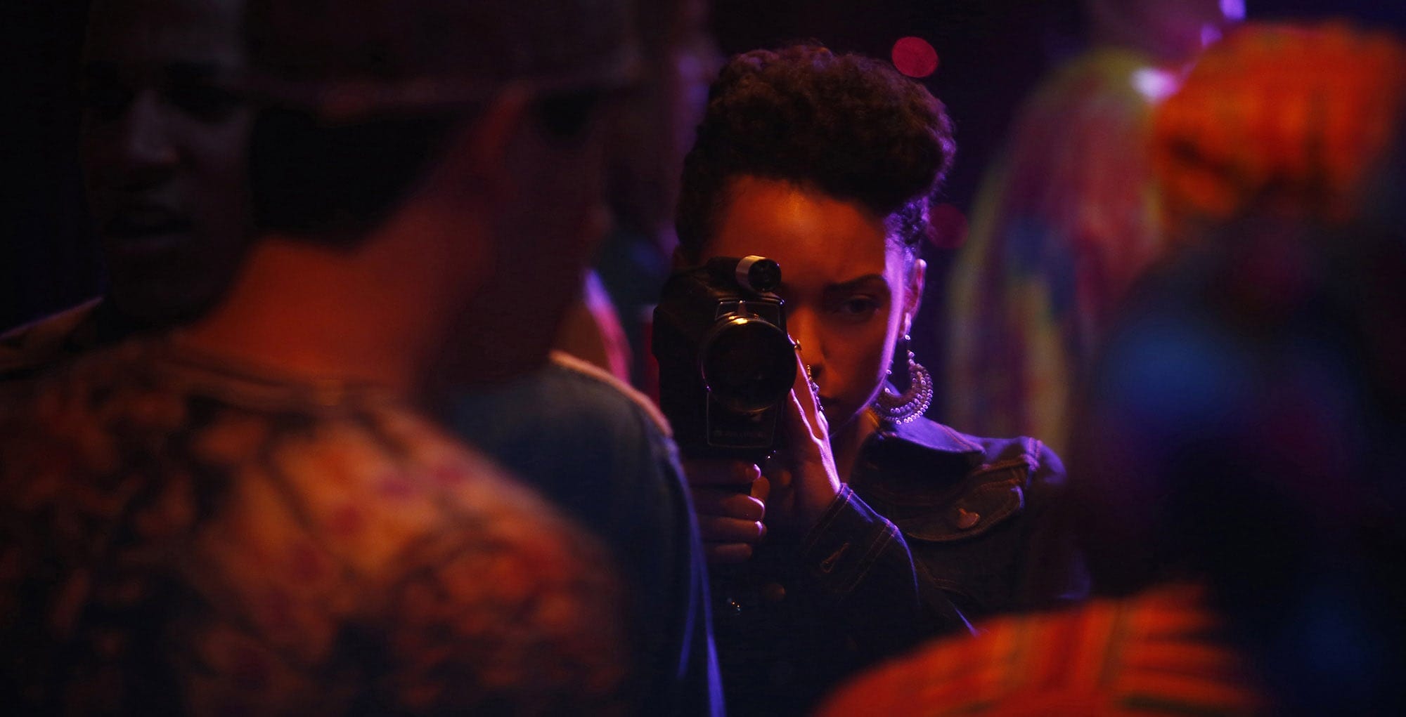 'Dear White People' is back with its second season, y’all! And it’s good. To celebrate the return of one of television’s most controversial and culturally relevant shows, let’s discuss five things the show got right this season.