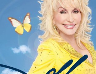 We’re huge fans of the country music legend Dolly Parton. Here’s our ranking of our six favorite performances from Parton’s dazzling acting career.