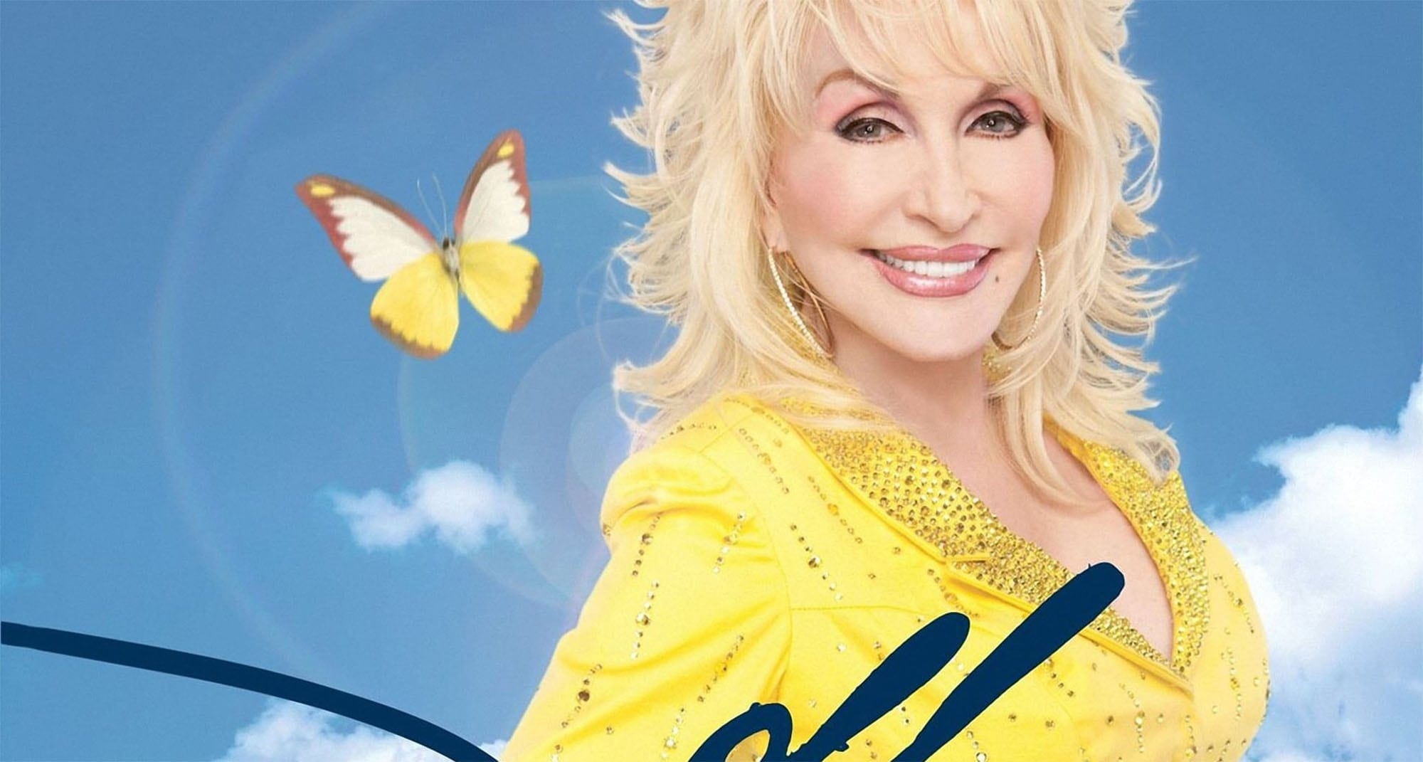 We’re huge fans of the country music legend Dolly Parton. Here’s our ranking of our six favorite performances from Parton’s dazzling acting career.