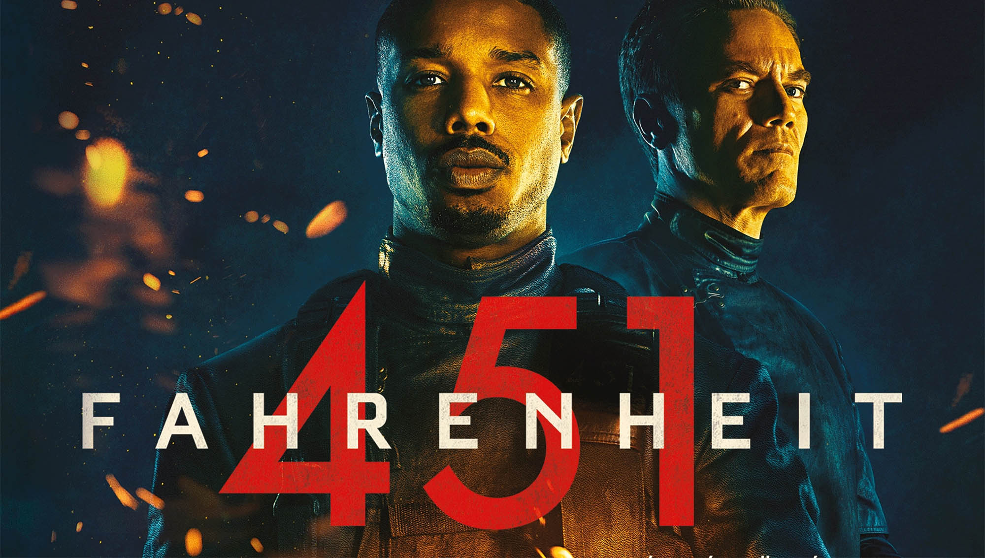 HBO’s 'Fahrenheit 451' bombed last year, but studios could still decide bring more Ray Bradbury to the screen. These works might just come next.