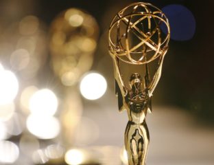 It’s one of the TV industry’s biggest events, full of glitz, glamour, and an awful lot of drugs – it’s the Film Daily alternative Emmys of course, a night where the real winners of the TV world are lauded for their triumphs.