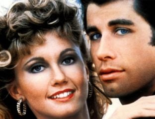 In celebration of 'Grease''s 40th anniversary, we take a look at what made a Broadway musical about teenage love “down in the sand” such a huge success.
