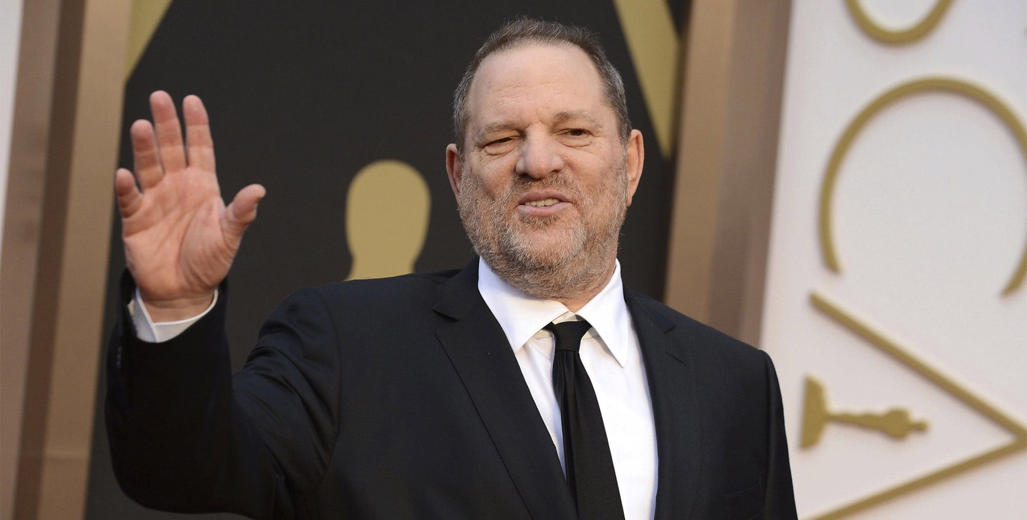 The Harvey Weinstein case may land the disgraced movie mogul behind bars, and creators are clambering over each other to tell the story of his demise.