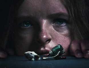 ‘Hereditary’ has been named a horror classic by many. What makes the movie so frightening to viewers?