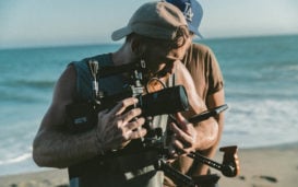 If you’re not sure where to start, here are the top ten websites that serve as excellent resources for indie filmmakers.