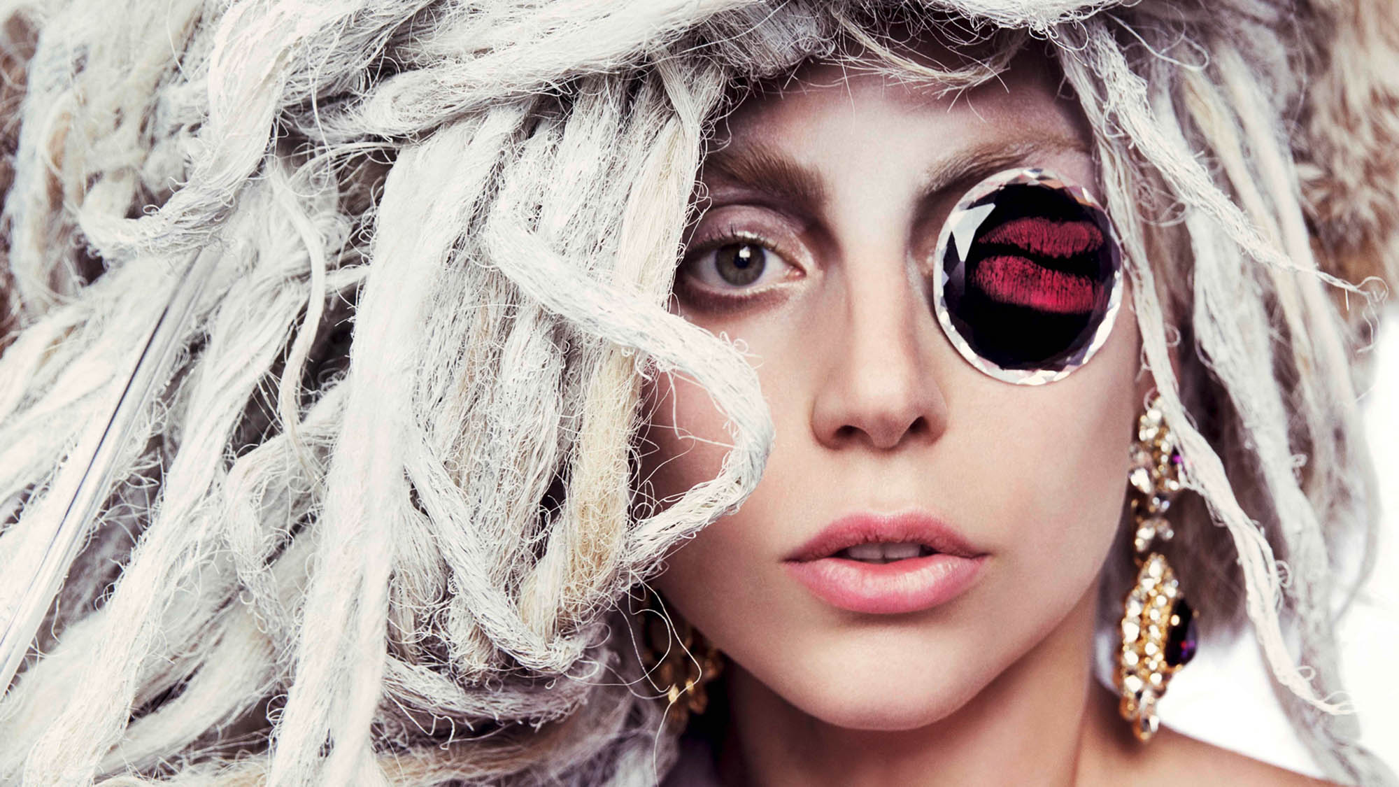 Песня модный дне. Леди Гага. Леди Гага фото. Lady Gaga aesthetic. Леди Гага артпоп.
