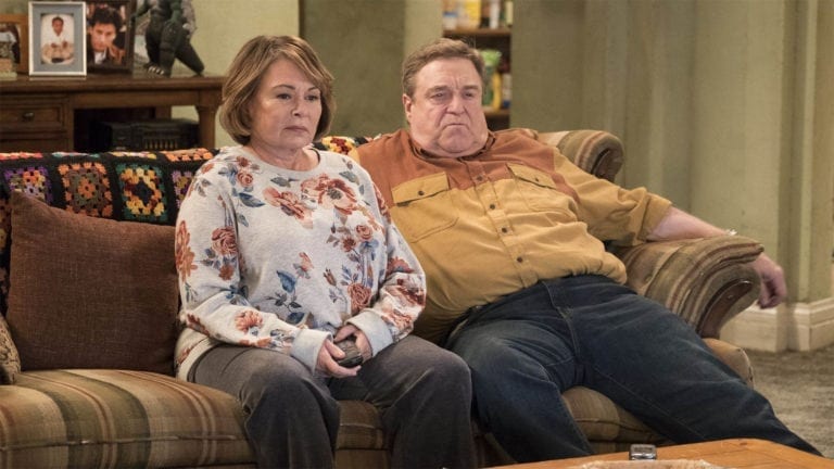 Here are some of the most racially insensitive moments in 'Roseanne' followed by the same in numerous other comedy shows over the years.
