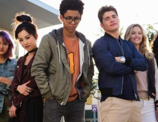 Marvel's ‘Runaways’ cast fell short of other modern superhero shows. Here are the biggest reasons why.