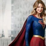 Here are eight shows 'Supergirl' fans should watch to fill that Kara-shaped void in your life now that season four has wrapped.