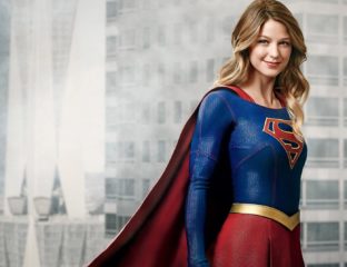 Here are eight shows 'Supergirl' fans should watch to fill that Kara-shaped void in your life now that season four has wrapped.