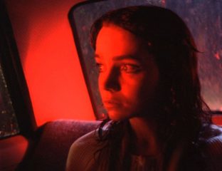 'Suspiria' – the 1977 horror (or giallo) film by Italian director Dario Argento – is about unleash its bloody fury on unsuspecting cinema audiences. The seminal masterpiece has been given the remake treatment by director Luca Guadagnino. Here's why you should experience ‘Suspiria’ before it enters remake nation.