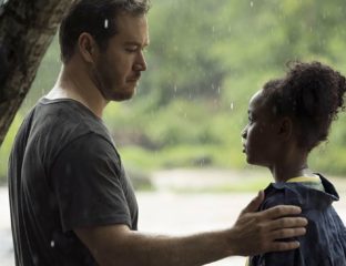 Did Fox's TV adaptation of 'The Passage' live up to Justin Cronin’s original novel, which is suspenseful, scary, and at times, savagely heartbreaking?