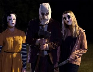 Any intruder movie fans will remember the chill that went down our spines the first time we saw the trailer for 'The Strangers'. Here's why we absolutely did not need ‘The Strangers’ sequel.