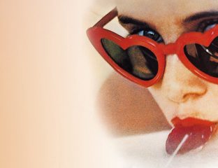 Is history remembering Kubrick's 1962 film adapation of Vladimir Nabokov's 'Lolita' unfairly? We look at why 'Lolita' is the auteur’s forgotten masterpiece.