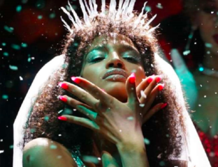 The ballroom is calling you! The second season of Pose sashayed into your bingewatch list over at FX on Sunday, June 9th, 2019 at 9 pm.