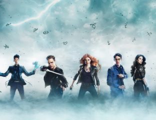 ‘Shadowhunters’ provided storylines involving LGBTQI characters. Why did the show get canceled?