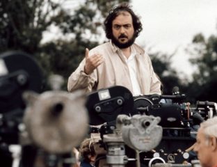 Stanley Kubrick was brilliant, but he was also problematic. We revisit his movies through a feminist lens.