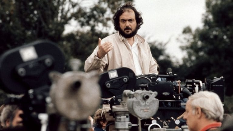 Stanley Kubrick was brilliant, but he was also problematic. We revisit his movies through a feminist lens.