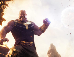 With 'Avengers: End Game' hitting theaters, Reddit might just be planning another spoiler-based mass ban to coincide with the movie’s release.