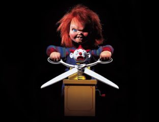Here’s our ranking of the thirteen best moments from the 'Child’s Play' franchise that have kept us returning to the franchise for the past few decades.