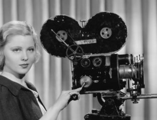 If you’re a female filmmaker in need of some funding, below you’ll find details on the best grants for women looking to fund their on-screen projects.