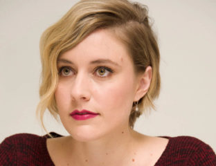 Here are the twelve best movies writer, director, and actor Greta Gerwig has been involved in thus far in her bombastic career.
