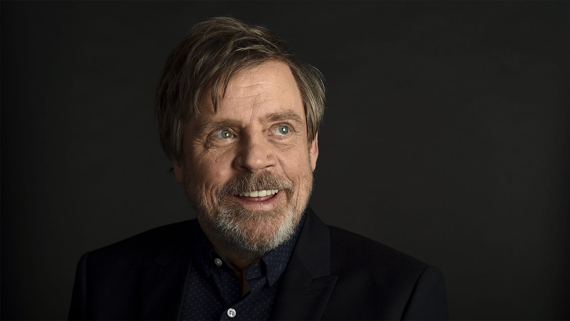 Here are ten of the biggest live-action stars who also kill it voicing cartoon characters, from Mark Hamill to Will Arnett.
