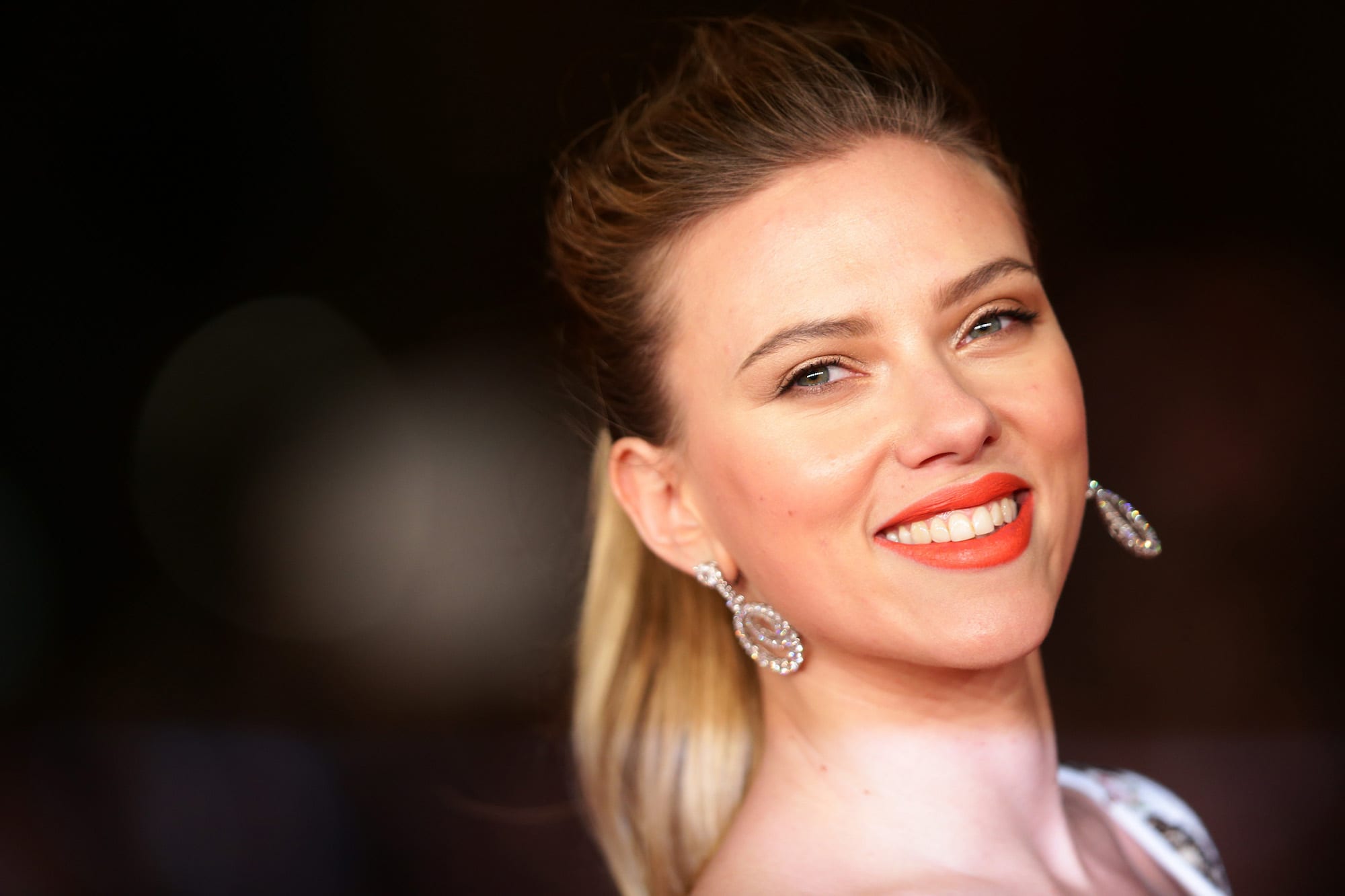 Scarlett Johansson had made some controversial film choices. Have these controversies affected her net worth?