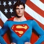Superman has been portrayed in a multitude of different manners. Here’s our ranking of the 13 best (and worst) depictions of Superman in film and on TV.