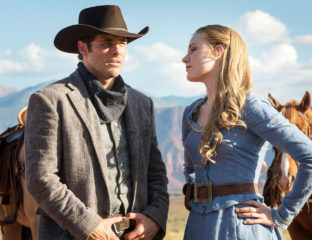 Make your journey to Sweetwater that much sweeter with our beginner’s guide to HBO's sci-fi / Western hybrid 'Westworld' season 3.