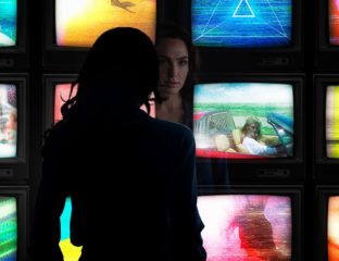 Warner Bros.'s 'Wonder Woman 1984' drops in 2020. Let’s jump aboard the hype train with a ranking all of the reasons to get excited for the movie’s release.