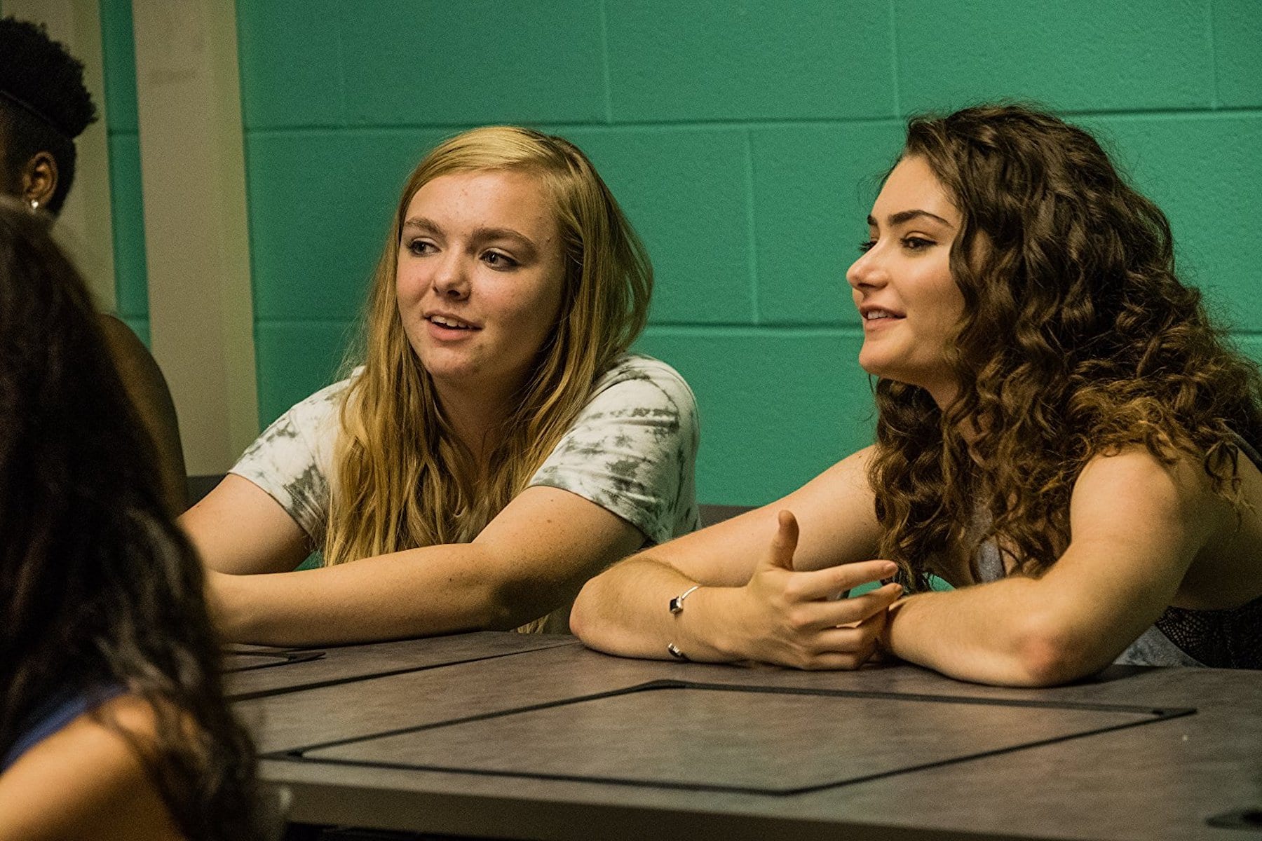 Sundance hit 'Eighth Grade' is an honest, empathetic, and utterly charming story of a girl discovering who she is as an individual.