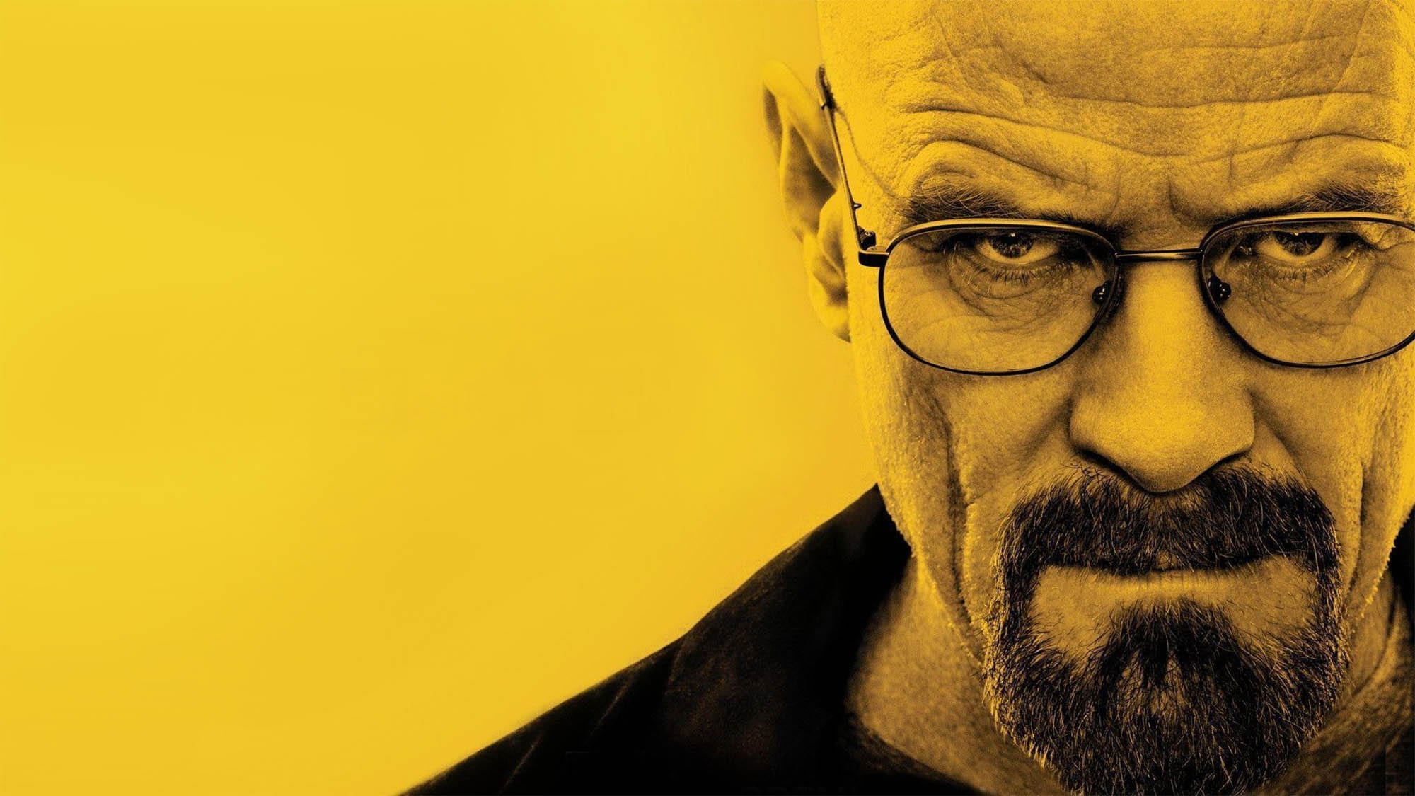 During 'Breaking Bad’'s original reign, the internet was full of crazy fan theories. Here are five of our favorite crazy Breaking Bad fan theories.