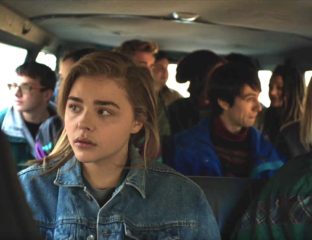 'The Miseducation of Cameron Post' – a timely work that illustrates the painful reality of gay conversion therapy – prompted extensive tongue-wagging.