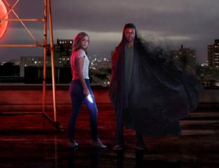 'Runaways' S2 and 'Cloak & Dagger' are out and likely to be renewed for S3, so fans got excited about a potential crossover in upcoming seasons.