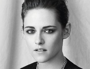 Do you have heart eyes for Kristen Stewart? Here's a wishlist of all of the movies we desperately hope to see her kick butt in.
