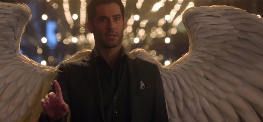 'Lucifer' was Netflix’s most-watched show for nearly a month. What do Lucifans have to say about #SaveLucifer? Let’s see why they want in a season 6.