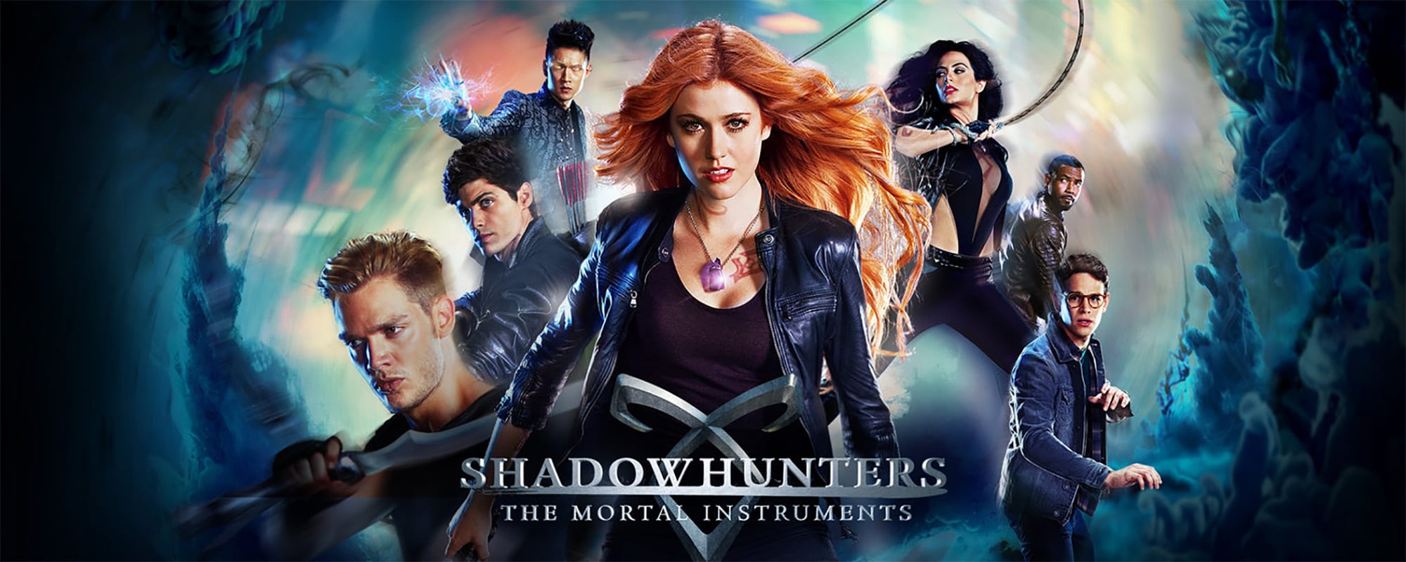 Freeform isn’t a villain, but it certainly has the potential to be a good guy and do the right thing in saving 'Shadowhunters'.
