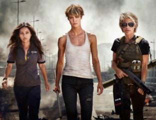 To celebrate the upcoming 'Terminator: Dark Fate', here are some of the best things about James Cameron’s time-travelling behemoth 'Terminator' franchise.