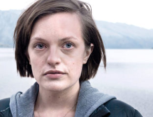 It’s evident from the types of roles she repeatedly takes on that Elisabeth Moss has a strong personal brand. Here's why 'Top of the Lake' is still her greatest role.
