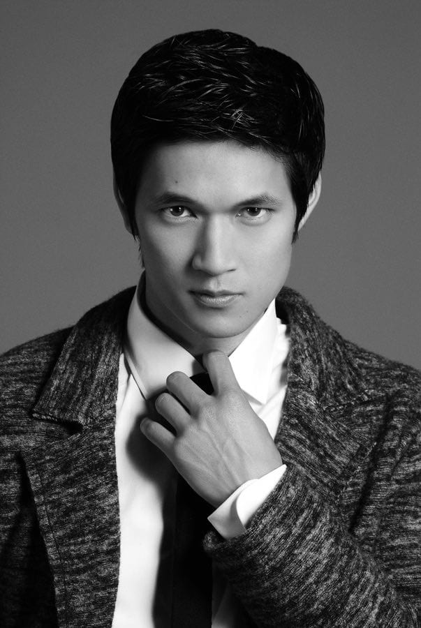 Thanks to Harry Shum, Jr.’s remarkable portrayal of Shadowhunters’s Malec, Asian & LGBTQ communities finally have a rich character for the fantasy genre.