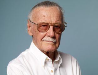Gather your very own fantastic four and raise your Infinity Gauntlet to the Marvel mastermind, Stan Lee, who has passed away aged 95.