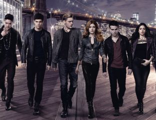 Freeform took to Twitter this weekend to announce it has no interest in satisfying the desires of the dedicated 'Shadowhunters' fandom.