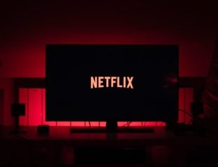 We’re here to provide you with all the best codes to all the best subgenres on Netflix so you can break free from the browsing loop.