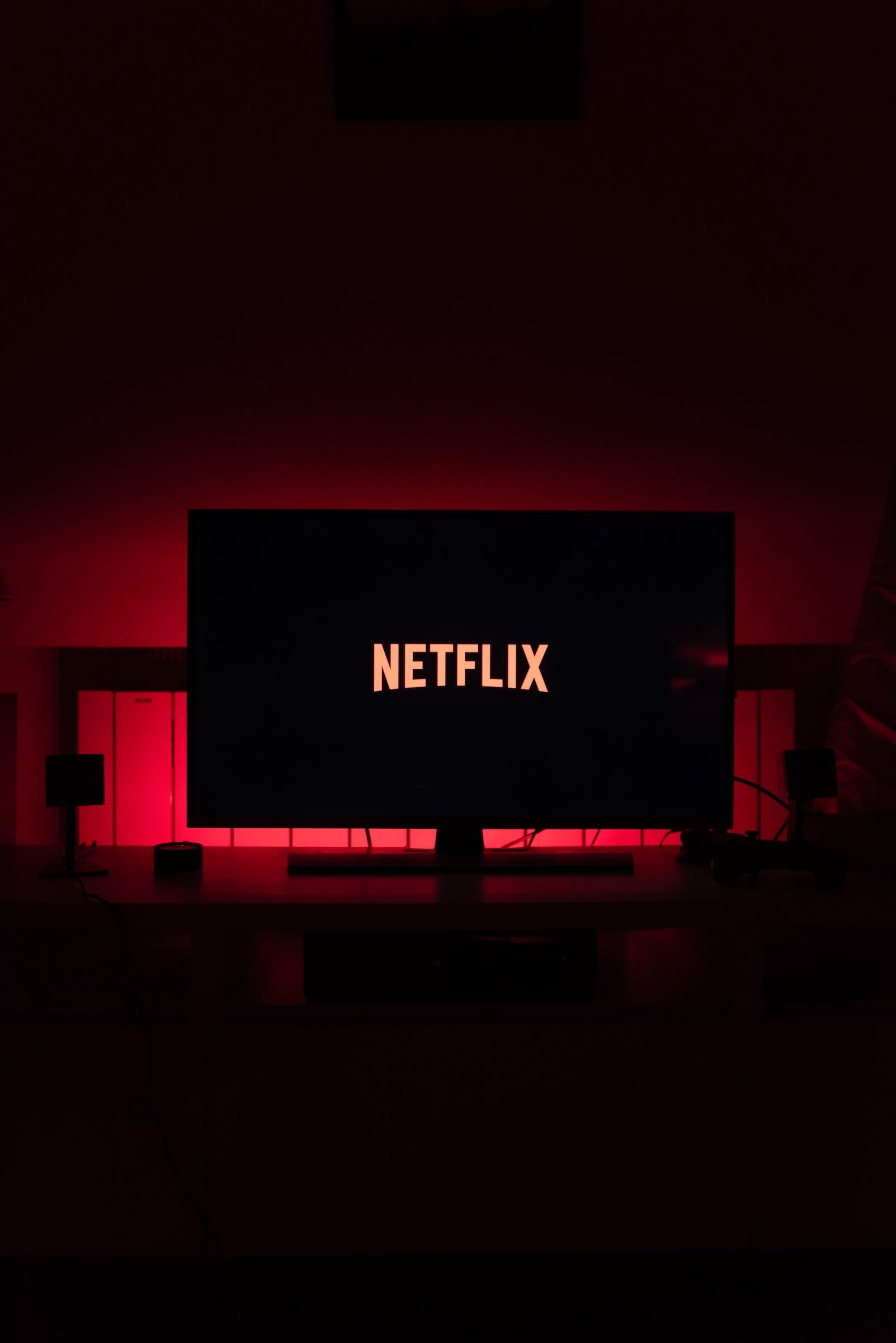 We’re here to provide you with all the best codes to all the best subgenres on Netflix so you can break free from the browsing loop.