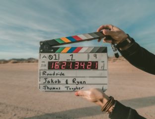 Experience & education is key to breaking into the film biz, so we’ve compiled a list of the best filmmaking expertise courses.