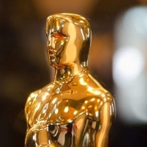Last night, the Oscars were fuller than usual of snubs. Here’s Film Daily’s 2019 edition of how The Oscars should have ended.