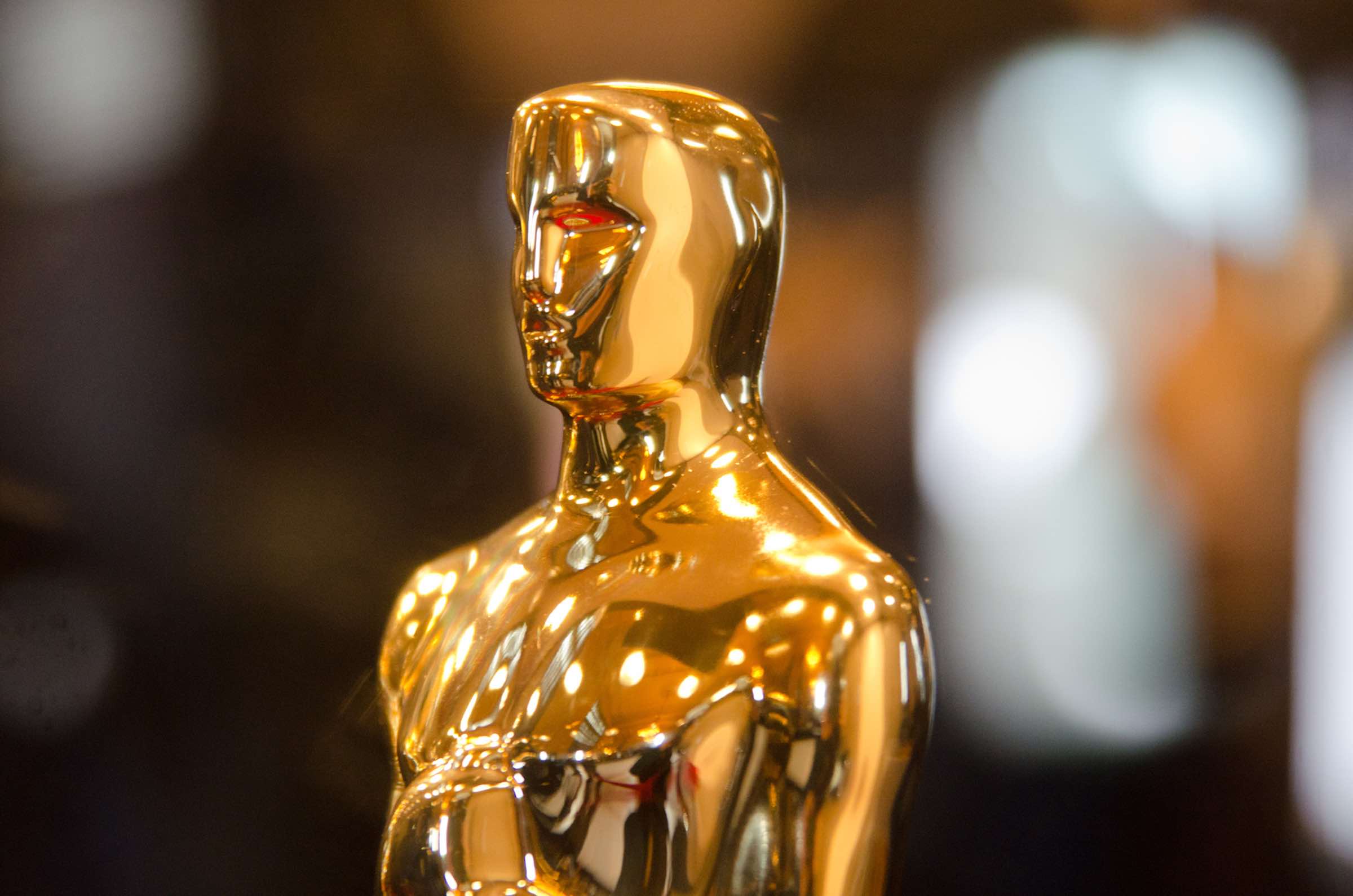 Last night, the Oscars were fuller than usual of snubs. Here’s Film Daily’s 2019 edition of how The Oscars should have ended.