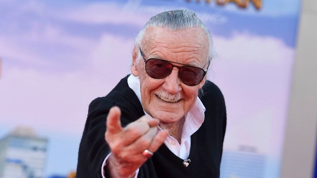 Stan Lee is the Walt Disney of comic books. We decided to celebrate his legacy by ranking the best MCU movies.