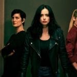 #SaveJessicaJones: Can’t get enough of Krysten Ritter and the rest of 'Jessica Jones''s stellar cast? Check out all their best previous and upcoming work.